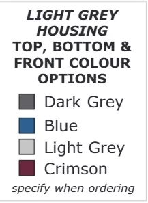 Bott Cubio Modular Workshops