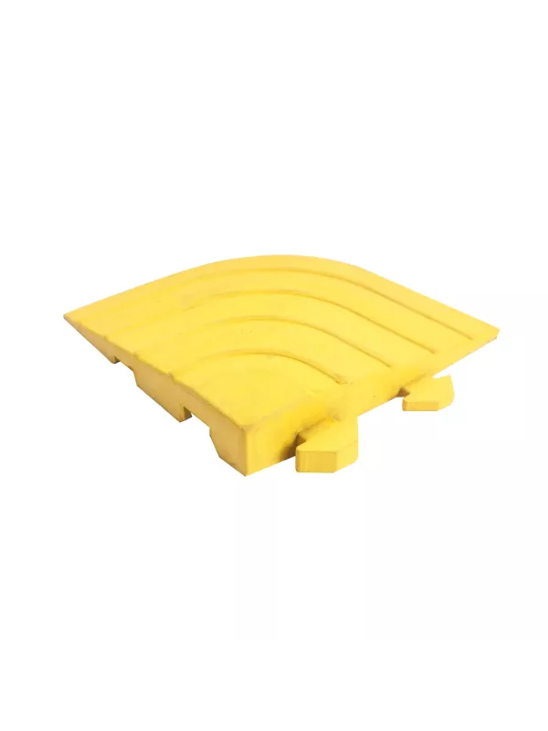 Fatigue Lock Premium Anti-Fatigue Mat