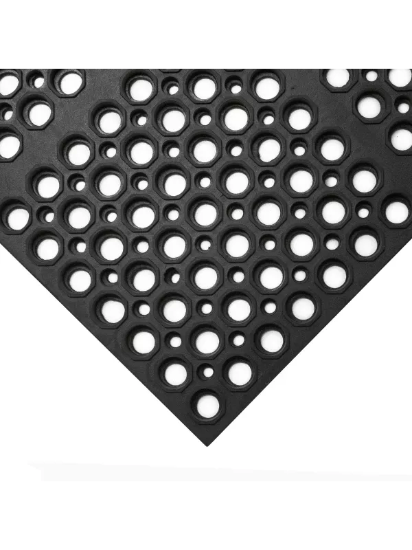 COBAdeluxe Workplace Mat