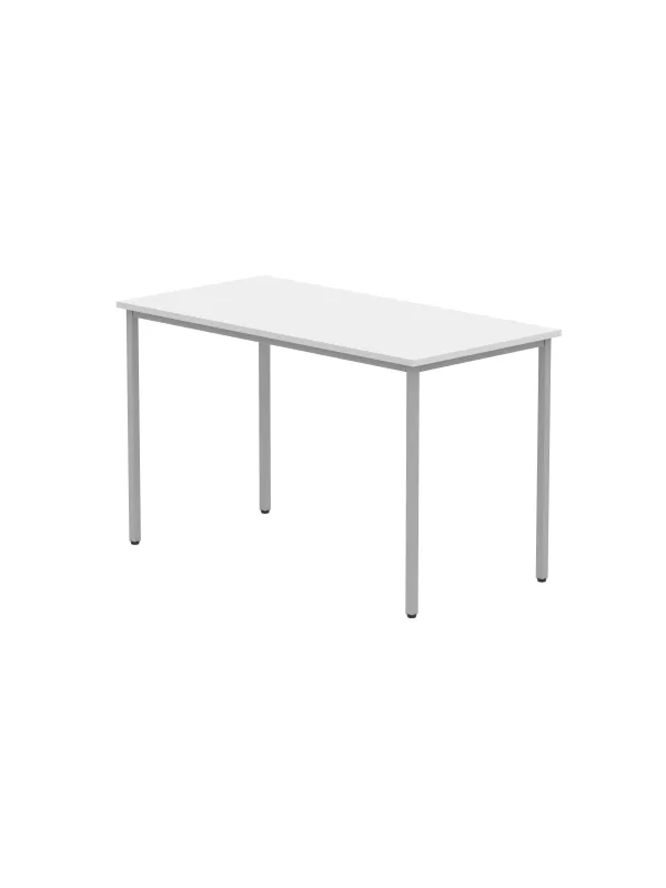Multi-Purpose Rectangular Table