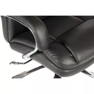 Teknik Colossus Office Chair