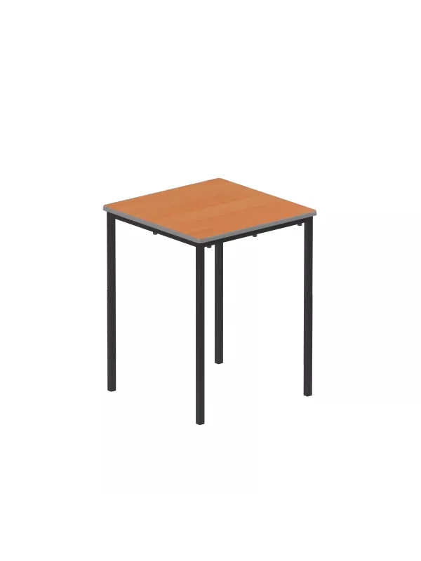 Titan Classroom Table