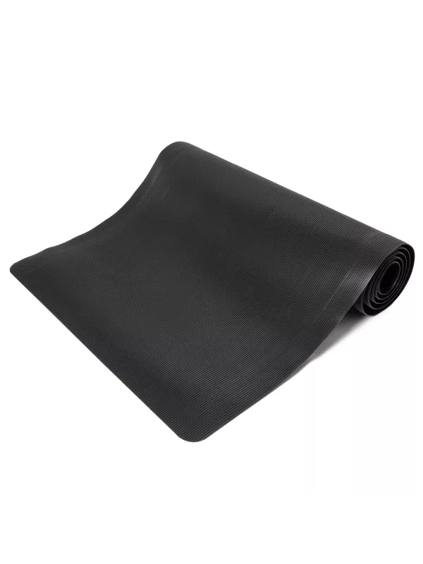 Coba Europe Fluted Anti Fatigue Floor Matting