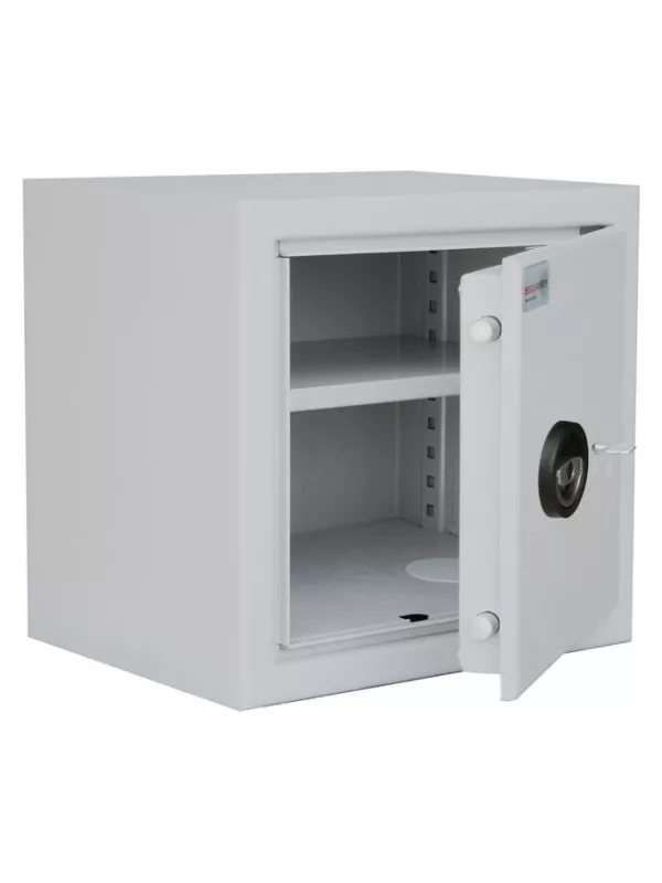 Securikey Secure Stor - Security Cabinet