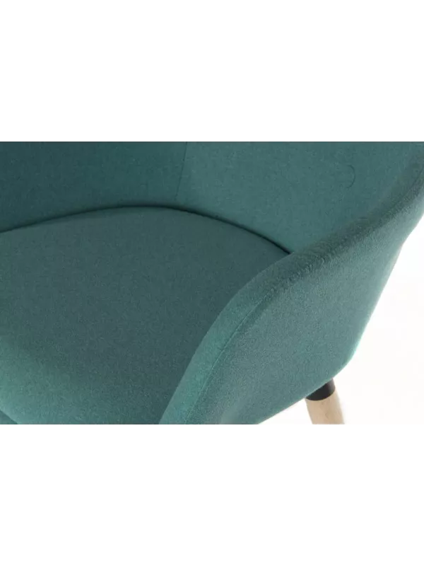 Teknik Premium Waiting Room Reception Chairs