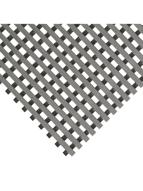 DeckStep Industrial Matting