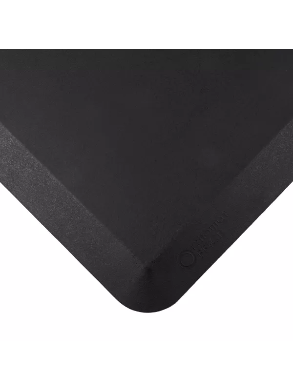 Orthomat Office Comfort Mat