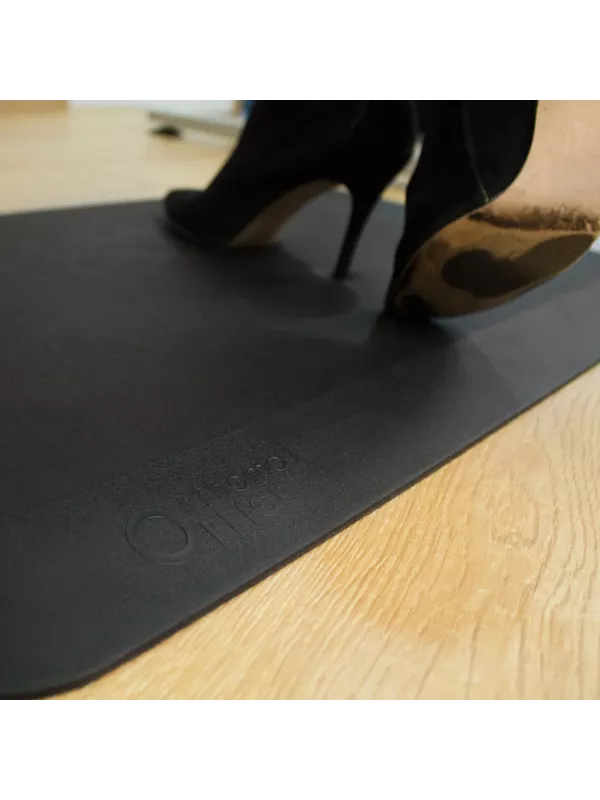 Orthomat Office Comfort Mat