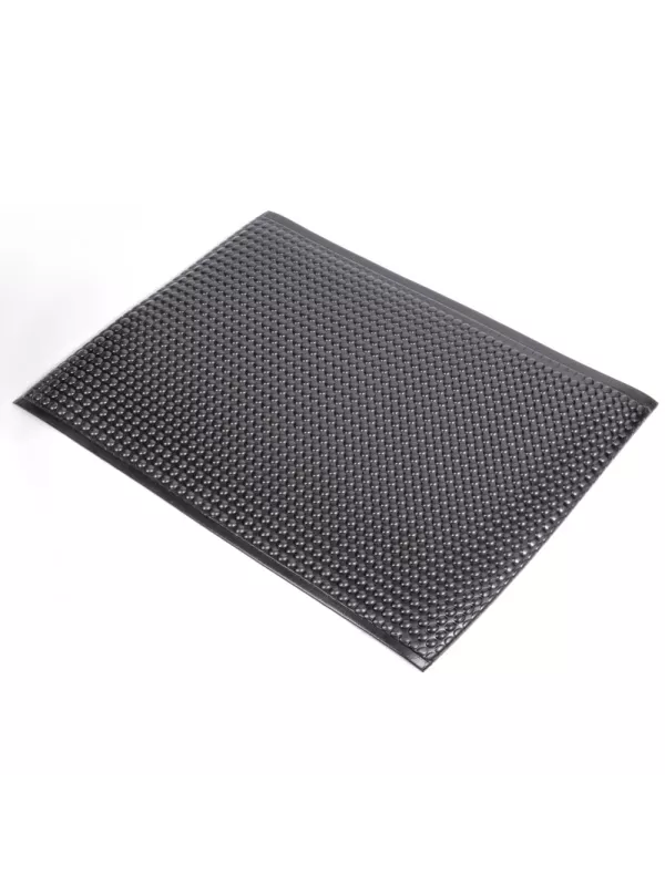 Coba Europe Orthomat Premium Bubble Mat