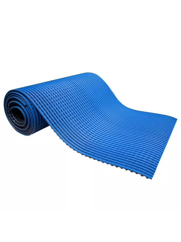 DeckStep Industrial Matting