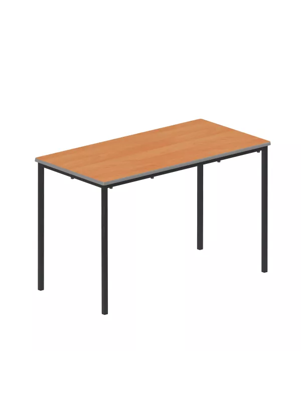 Titan Classroom Table
