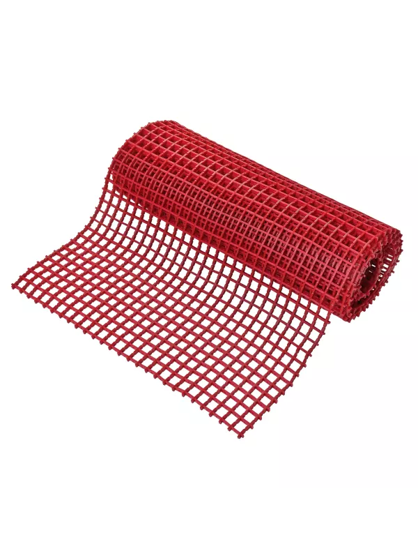 COBAmat Light Workplace Safety Mat