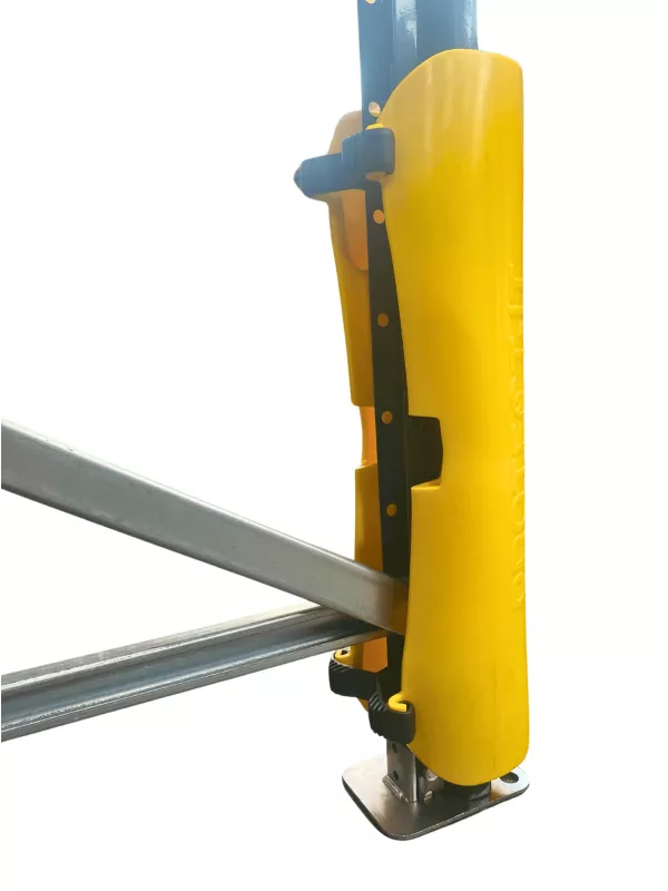 Premier Protect-It Racking Protection