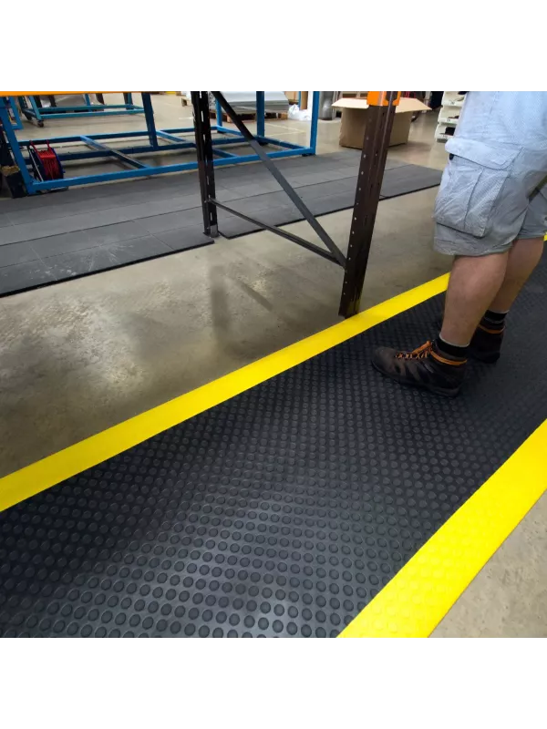 Orthomat Dot Anti Fatigue Mat