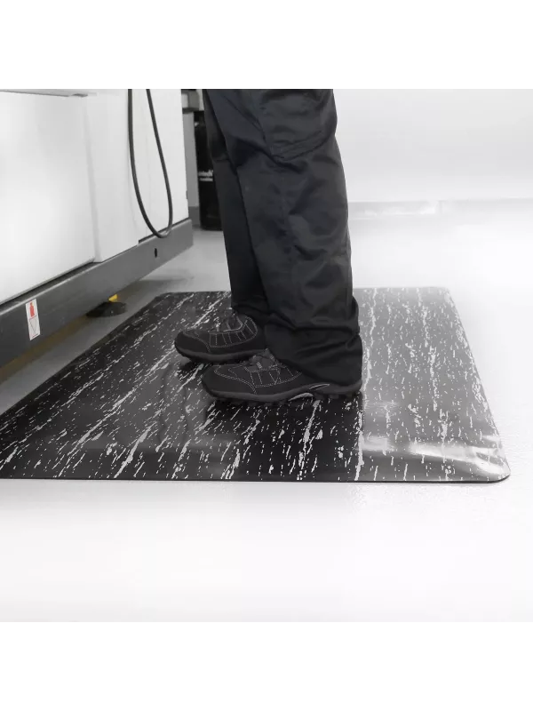 Marble Anti-Fatigue Mat