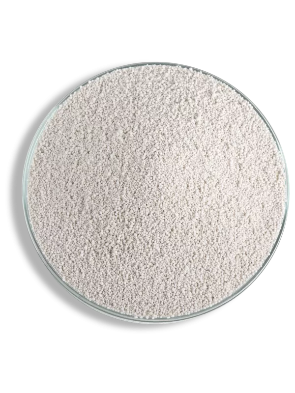 PyroFlow Active Fire Suppression Granules – 17 kg Poly Bag