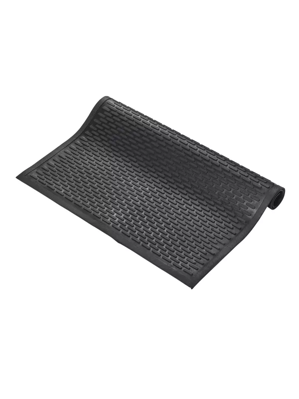Coba Europe Cobascrape Anti-Slip Indoor and Outdoor Mat