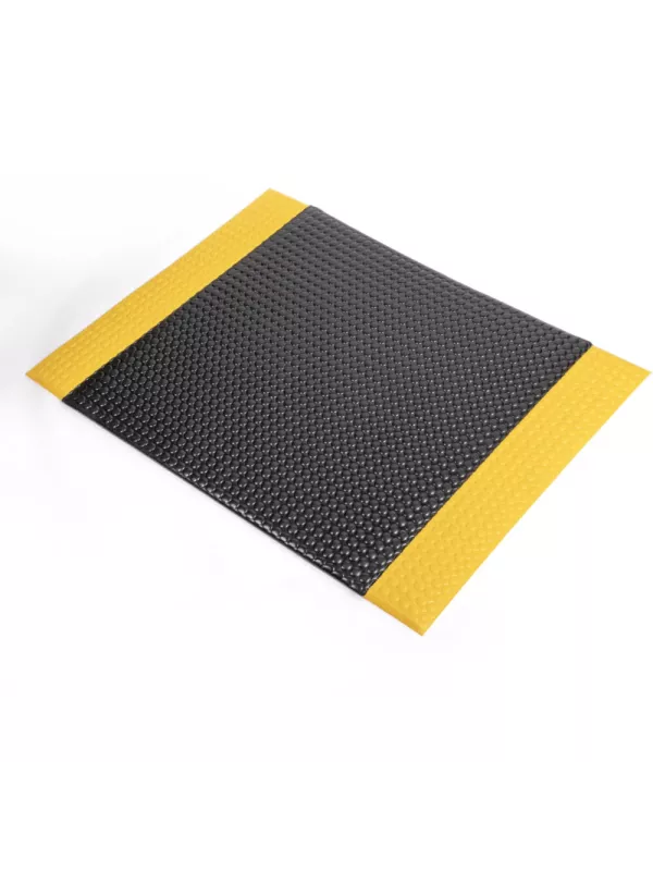 Coba Europe Orthomat Premium Bubble Mat