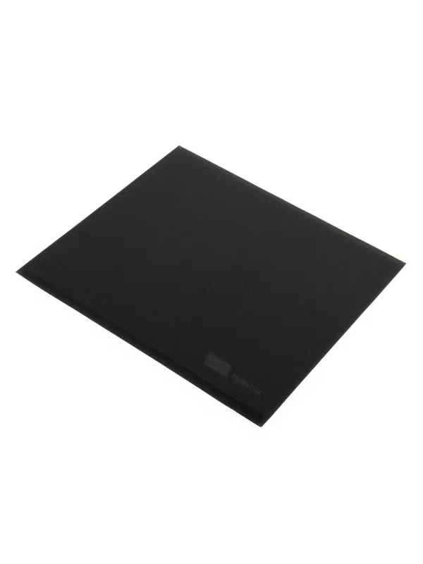 Hygimat Hygienic Anti-fatigue Mat