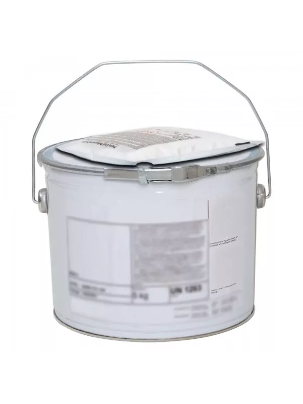 Moravia RESTORE Joint Repair Kit