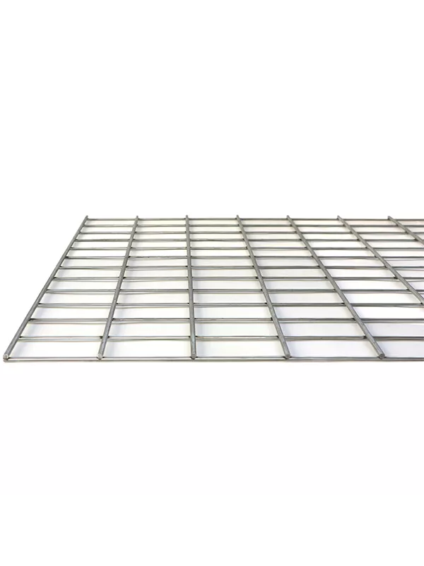 Premier Heavy Duty Garage Galvanised Shelving - 300kg UDL