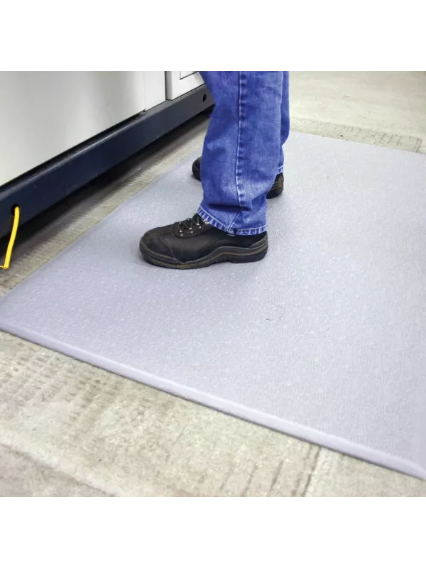 COBAstat ESD Mat