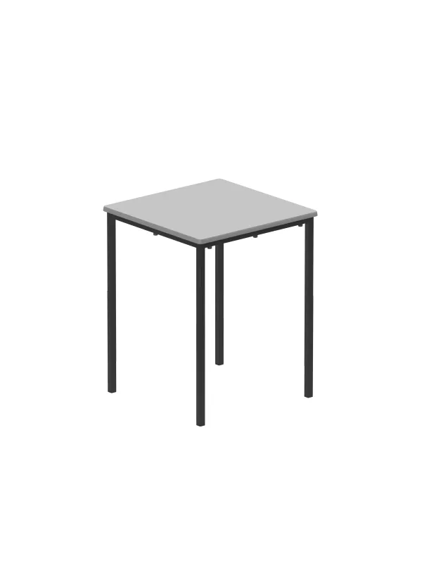 Titan Classroom Table