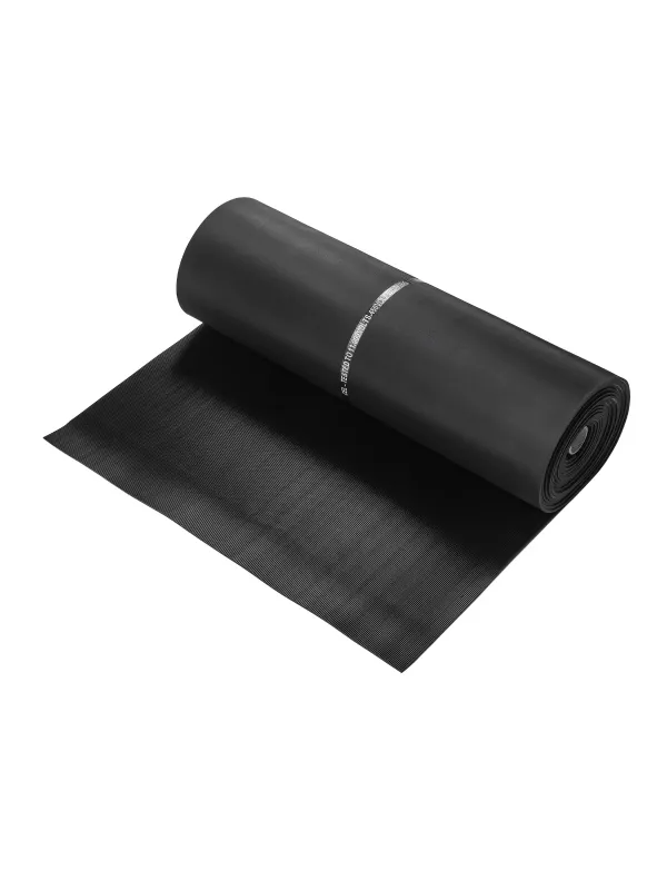 COBAswitch Insulation Matting