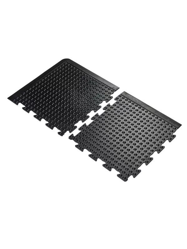Bubblemat Connect Anti Fatigue Mat