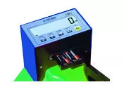 Premier Ultra Accurate Pallet Truck Scale