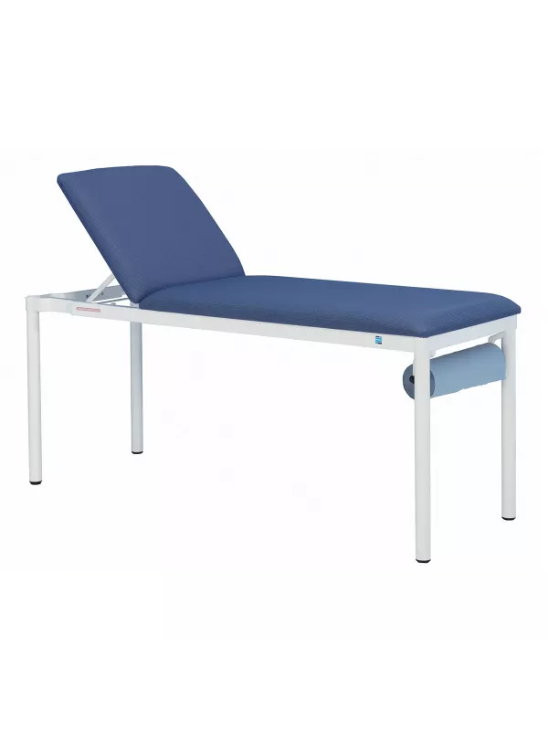 St. Johns Ambulance Executive Examination Couch