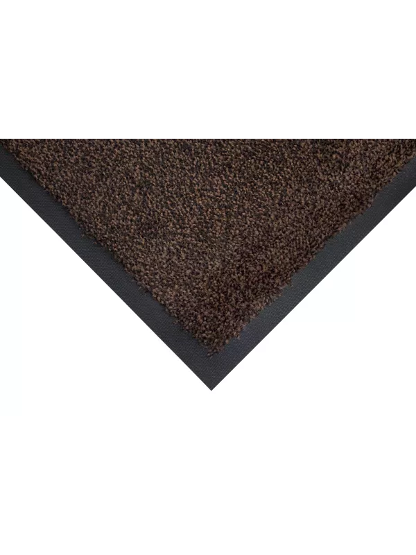 COBAwash - Washable Entrance Door Mats