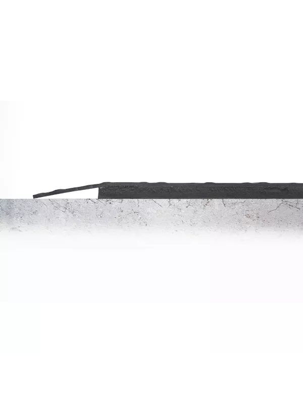 Senso Dial Anti-Fatigue Mat