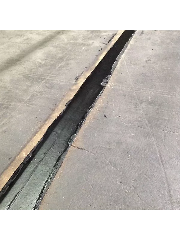 Moravia RESTORE Joint Repair Kit