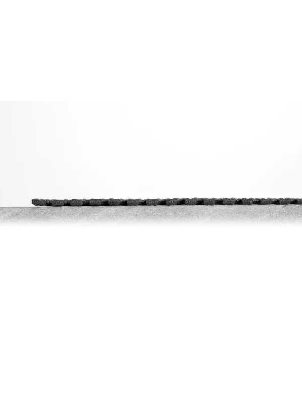 GripSafe Non Slip Drawer Liner