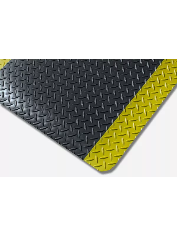 Blue Diamond Kumfi Tough Anti Fatigue Safety Matting