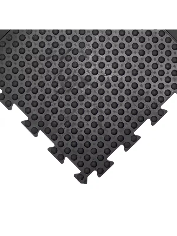 Bubblemat Connect Anti Fatigue Mat