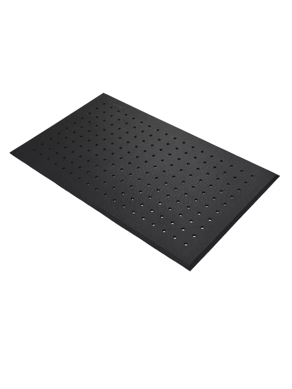 Hygimat Hygienic Anti-fatigue Mat