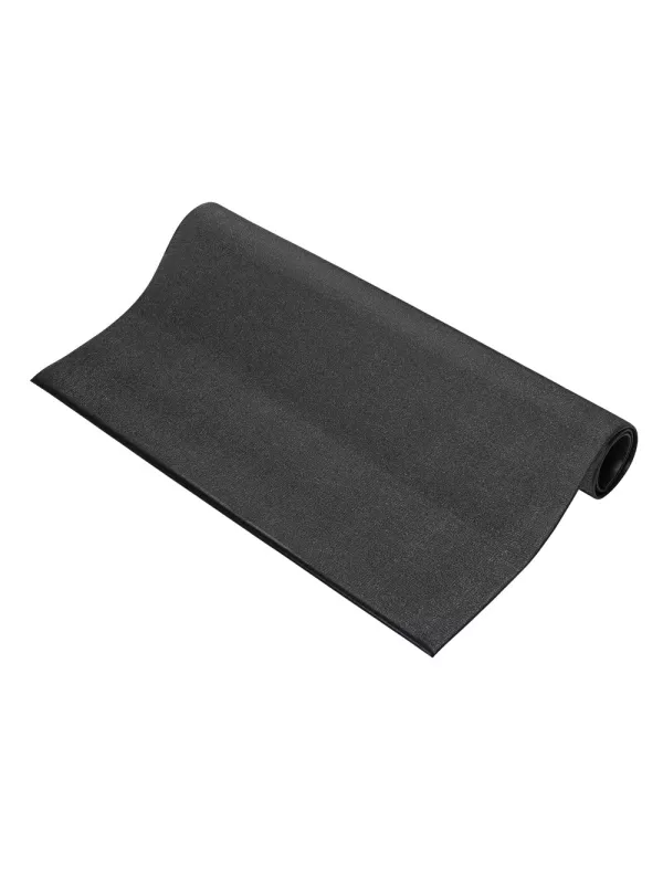 Coba Europe Orthomat ReGen 100 – 100% Recycled Anti-Fatigue Mat