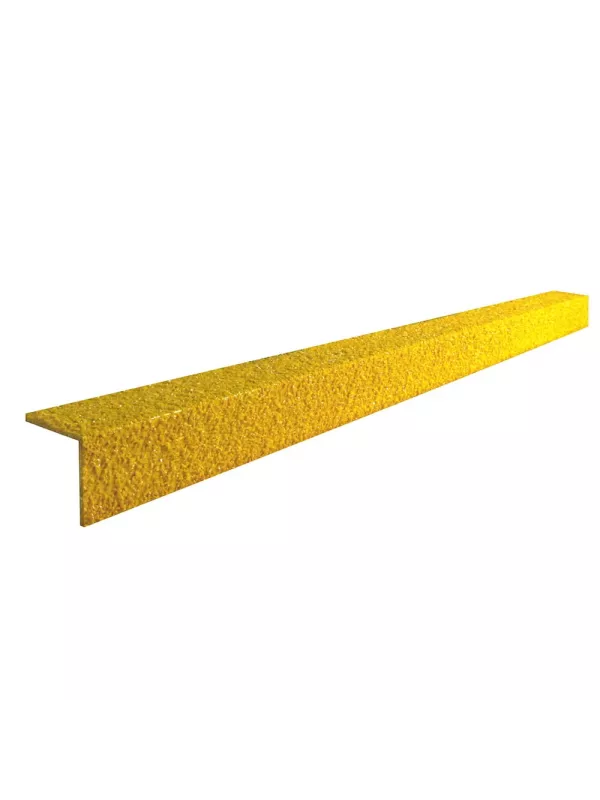 COBAGRiP Anti-Slip Stair Nosing