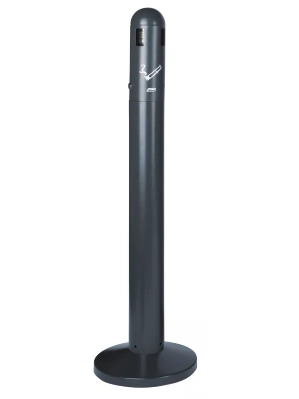 GPC Outdoor Floor Mounted Ashtray