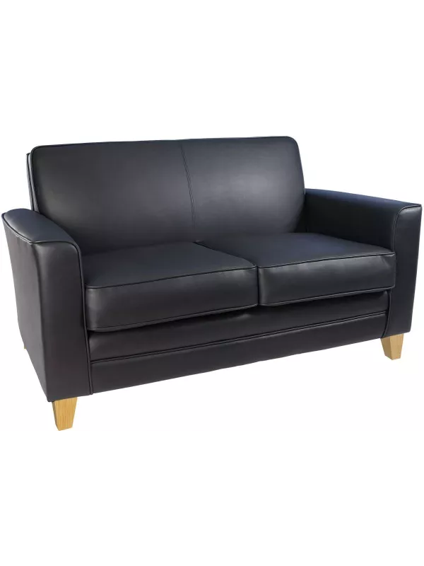 Teknik Newport Sofa Style and Comfort