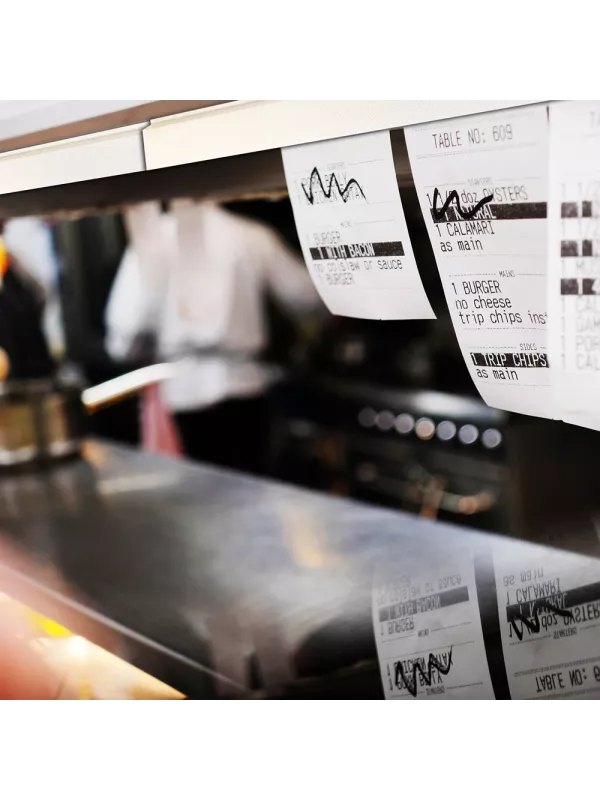 Premier Magnetic Document Grip