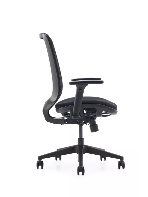 Hood Seating C19 Ergonomic Mesh Back Office Chair