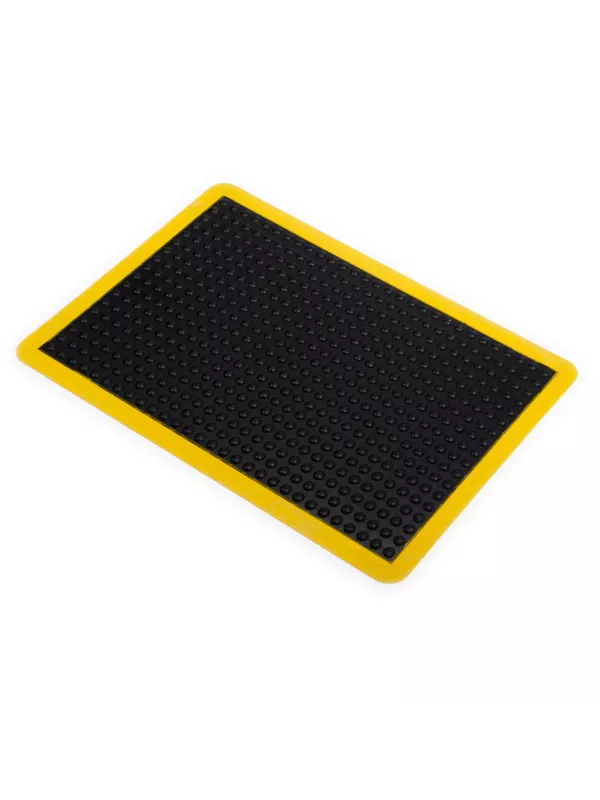 Bubblemat Nitrile Anti Fatigue Mat