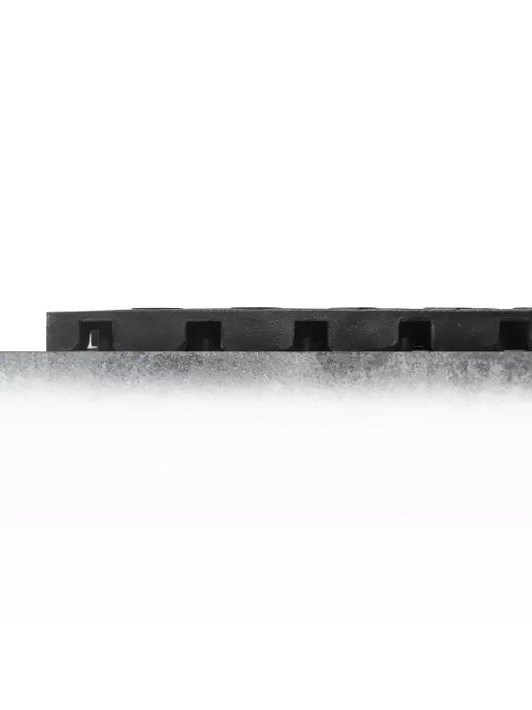 Fatigue Lock Premium Anti-Fatigue Mat