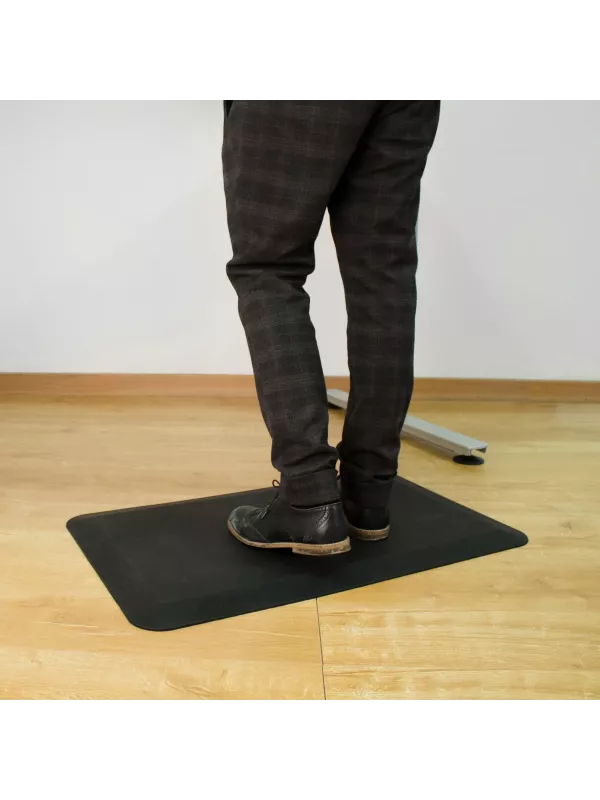 Orthomat Office Comfort Mat
