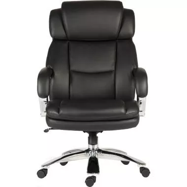 Teknik Colossus Office Chair