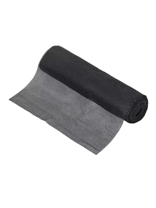 GripSafe Non Slip Drawer Liner