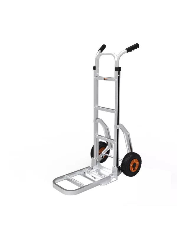 Centaur Trucks Aluminium Sack Trucks